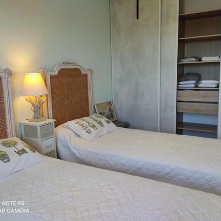 Appartement Grand T3 Meuble Luxe à Bordeaux Extérieur photo