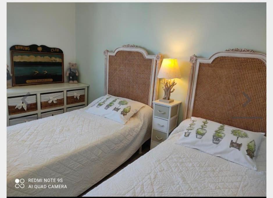 Appartement Grand T3 Meuble Luxe à Bordeaux Extérieur photo